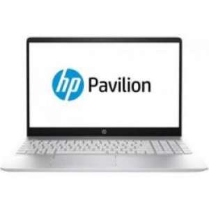 HP Pavilion 15-ck075nr (2LV39UA)