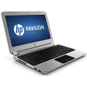 HP Pavilion DM1-4209AU