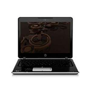 HP Pavilion DV2-1003AX