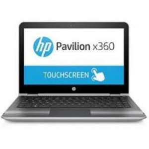 HP Pavilion TouchSmart 13 x360 13-u157cl (W2L23UA)