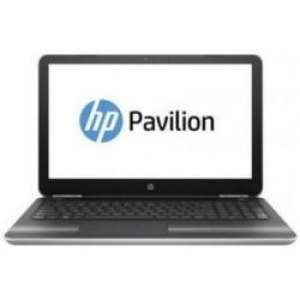 HP Pavilion TouchSmart 15-au018wm (X0S49UA)