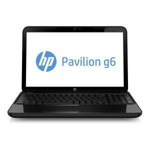 HP Pavilion g6-2284sg (C5J62EA)