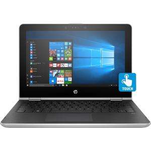 HP Pavilion x360 2-in-1 11.6" 11M-AD113DX