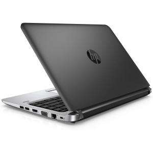 HP ProBook 430 G3 (W0S46UT)
