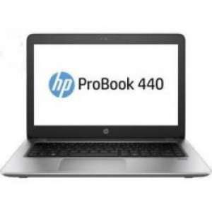 HP ProBook 440 G5 (5HY28PA)