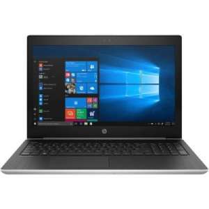 HP ProBook 455 G5 15.6 3PP87UT#ABL