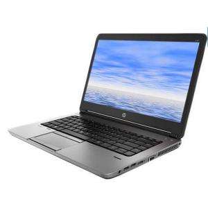 HP ProBook 640 G1 K4K95UT#ABA