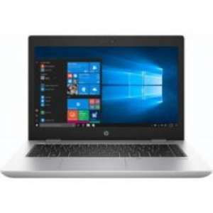 HP ProBook 640 G4 (4TD77PA)