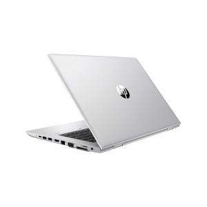 HP ProBook 640 G4 5EK81UT#ABA