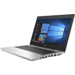 HP ProBook 645 G4 14 4LB46UT#ABA