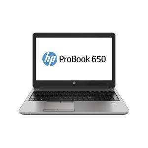HP ProBook G4U48UT#ABA