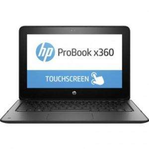 HP ProBook x360 11 G1 EE 11.6 2NJ32UT#ABL