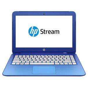 HP Stream 13-c001tu