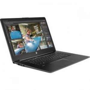 HP ZBook Studio G3 X7P53UC#ABA