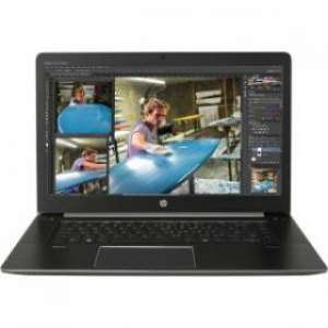 HP ZBook Studio G3 X9T83UT#ABL