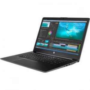HP ZBook Studio G3 X9T84UT#ABA