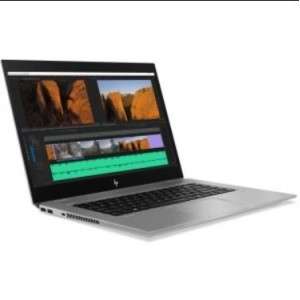 HP ZBook Studio G5 15v G5 15.6 4DB75AW#ABL