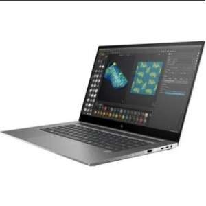 HP ZBook Studio G7 15.6 2B0B9UT#ABL
