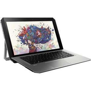 HP ZBook x2 G4 14 3FB83UT#ABA