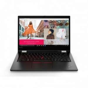 Lenovo ThinkPad L13 Yoga 20VK000BAU