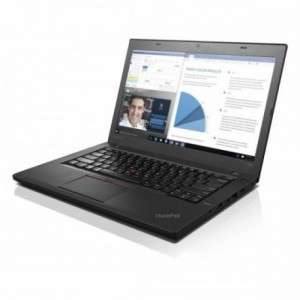 Lenovo ThinkPad T460 20FMS048GE