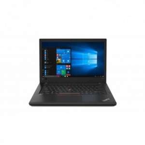 Lenovo ThinkPad T480 20L6S15500