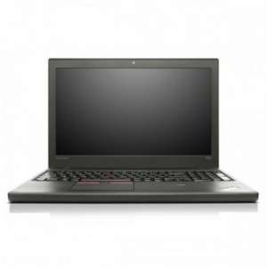 Lenovo ThinkPad T550 20CK000WMD