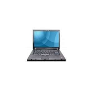 Lenovo ThinkPad W500 NRB3DGE