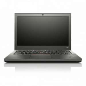 Lenovo ThinkPad X240 20AMS46N0G