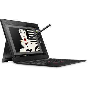 Lenovo 13" ThinkPad X1 512GB Tablet (3rd Gen) 20KJ0018US