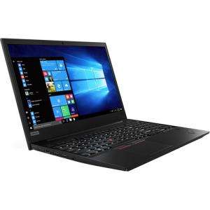 Lenovo 15.6" ThinkPad E580 20KS003RUS