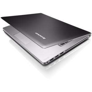 Lenovo IdeaPad U400 099328U