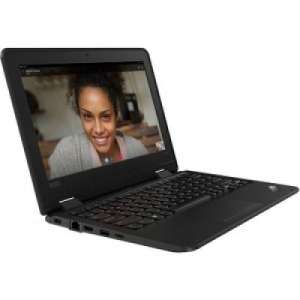 Lenovo ThinkPad 11e 5th Gen 20LQ0001US 11.6
