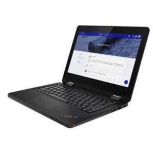 Lenovo ThinkPad 11e Yoga (6th Gen) 20SF 20SF0003US