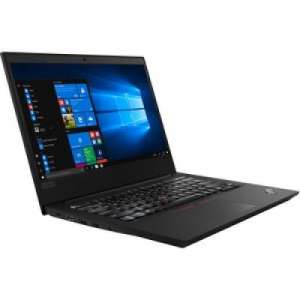 Lenovo ThinkPad E480 20KN008GUS 14