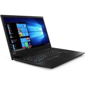 Lenovo ThinkPad E580 20KS003PUS 15.6