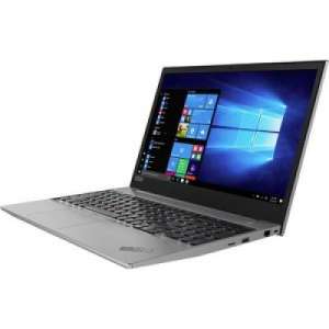 Lenovo ThinkPad E580 20KS0040US 15.6