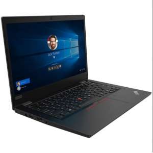 Lenovo ThinkPad L13 Yoga Gen 3 21B50036US 13.3"