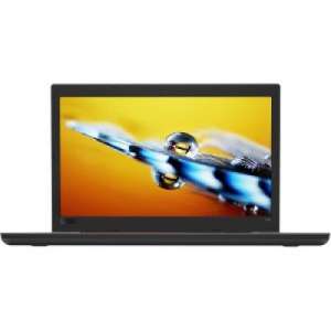 Lenovo ThinkPad L580 20LW0001CA 15.6