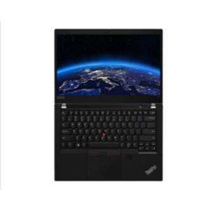 Lenovo ThinkPad T14 Gen 1 20S2 20S4003UCA