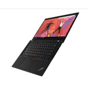 Lenovo ThinkPad X13 Gen 1 20T2 20T2001PUS