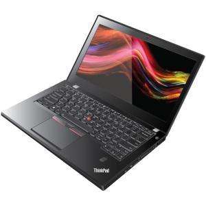 Lenovo ThinkPad X270 20K6000TCA 12.5