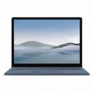 Microsoft Surface Laptop 4 7IP-00129