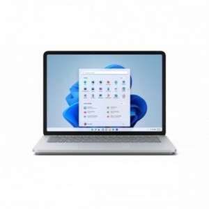 Microsoft Surface Laptop Studio 9U8-00030
