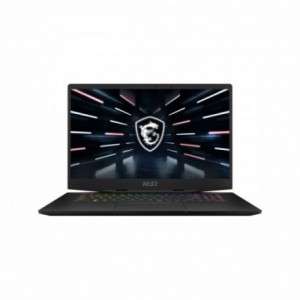 MSI Gaming GS77 12UH-058BE Stealth