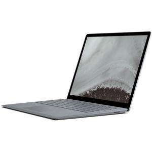 Microsoft 13.5" Multi-Touch Surface Laptop 2 LQN-00001