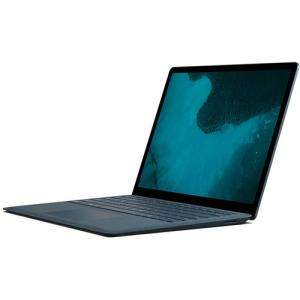 Microsoft 13.5" Multi-Touch Surface Laptop 2 LQN-00038