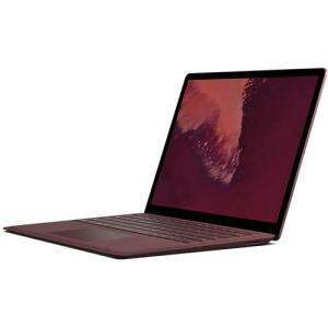 Microsoft 13.5" Multi-Touch Surface Laptop 2 LQS-00024