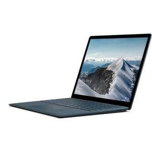 Microsoft 13.5" Surface Laptop (Cobalt Blue) DAG-00007