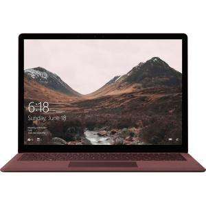 Microsoft Surface 13.5 DAM-00041